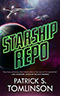 Starship Repo